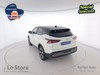 Nissan Qashqai 1.5 e-power n-connecta 2wd
