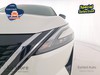 Nissan Qashqai 1.5 e-power n-connecta 2wd