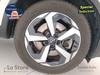 Nissan Qashqai 1.5 e-power n-connecta 2wd