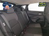 Nissan Qashqai 1.5 e-power n-connecta 2wd