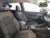 Nissan Qashqai 1.5 e-power n-connecta 2wd