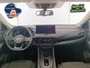 Nissan Qashqai 1.5 e-power n-connecta 2wd