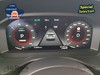 Nissan Qashqai 1.5 e-power n-connecta 2wd