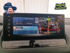 Nissan Qashqai 1.5 e-power n-connecta 2wd