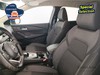 Nissan Qashqai 1.5 e-power n-connecta 2wd