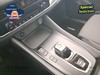 Nissan Qashqai 1.5 e-power n-connecta 2wd