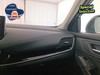 Nissan Qashqai 1.5 e-power n-connecta 2wd
