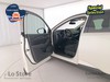 Nissan Qashqai 1.5 e-power n-connecta 2wd
