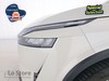 Nissan Qashqai 1.5 e-power n-connecta 2wd
