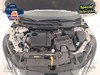 Nissan Qashqai 1.5 e-power n-connecta 2wd