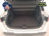 Nissan Qashqai 1.5 e-power n-connecta 2wd