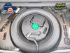 Nissan Qashqai 1.5 e-power n-connecta 2wd