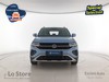 Volkswagen T-Cross 1.0 tsi life 95cv