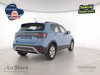 Volkswagen T-Cross 1.0 tsi life 95cv