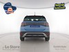 Volkswagen T-Cross 1.0 tsi life 95cv
