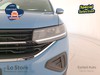 Volkswagen T-Cross 1.0 tsi life 95cv