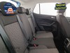 Volkswagen T-Cross 1.0 tsi life 95cv