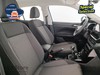 Volkswagen T-Cross 1.0 tsi life 95cv