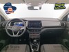 Volkswagen T-Cross 1.0 tsi life 95cv