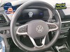 Volkswagen T-Cross 1.0 tsi life 95cv