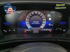 Volkswagen T-Cross 1.0 tsi life 95cv