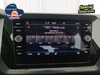 Volkswagen T-Cross 1.0 tsi life 95cv