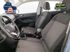 Volkswagen T-Cross 1.0 tsi life 95cv