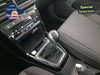 Volkswagen T-Cross 1.0 tsi life 95cv