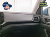 Volkswagen T-Cross 1.0 tsi life 95cv