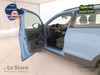 Volkswagen T-Cross 1.0 tsi life 95cv