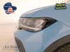 Volkswagen T-Cross 1.0 tsi life 95cv