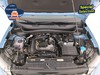 Volkswagen T-Cross 1.0 tsi life 95cv