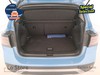 Volkswagen T-Cross 1.0 tsi life 95cv