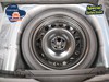 Volkswagen T-Cross 1.0 tsi life 95cv
