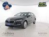 Skoda Octavia wagon 2.0 tdi style 150cv dsg
