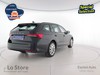 Skoda Octavia wagon 2.0 tdi style 150cv dsg