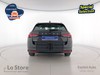 Skoda Octavia wagon 2.0 tdi style 150cv dsg