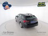 Skoda Octavia wagon 2.0 tdi style 150cv dsg