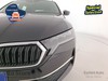 Skoda Octavia wagon 2.0 tdi style 150cv dsg