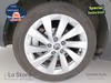 Skoda Octavia wagon 2.0 tdi style 150cv dsg