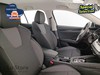 Skoda Octavia wagon 2.0 tdi style 150cv dsg