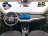 Skoda Octavia wagon 2.0 tdi style 150cv dsg