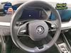 Skoda Octavia wagon 2.0 tdi style 150cv dsg