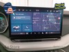 Skoda Octavia wagon 2.0 tdi style 150cv dsg