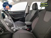 Skoda Octavia wagon 2.0 tdi style 150cv dsg