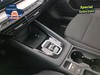 Skoda Octavia wagon 2.0 tdi style 150cv dsg