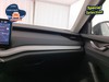 Skoda Octavia wagon 2.0 tdi style 150cv dsg