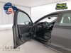 Skoda Octavia wagon 2.0 tdi style 150cv dsg