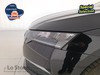 Skoda Octavia wagon 2.0 tdi style 150cv dsg