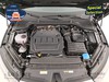Skoda Octavia wagon 2.0 tdi style 150cv dsg